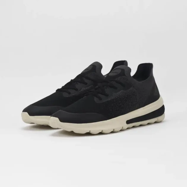 Geox Sneakers Spherica Actif Homme - Gentel Grab الجزائر