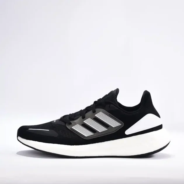 ADIDAS PUREBOOST 22H.RDY - Gentel Grab الجزائر