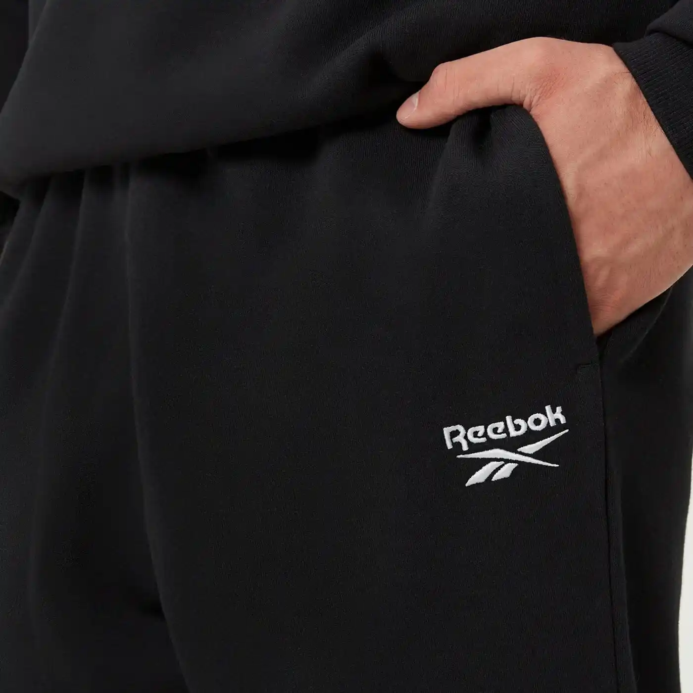 JOGGING REEBOK - Gentel Grab الجزائر