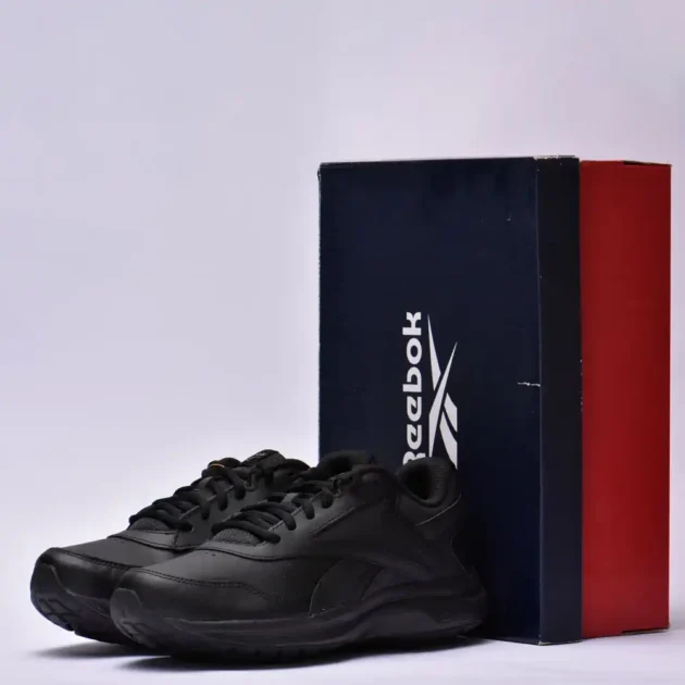 WALK ULTRA 7 DMX MAX REEBOK - Gentel Grab الجزائر