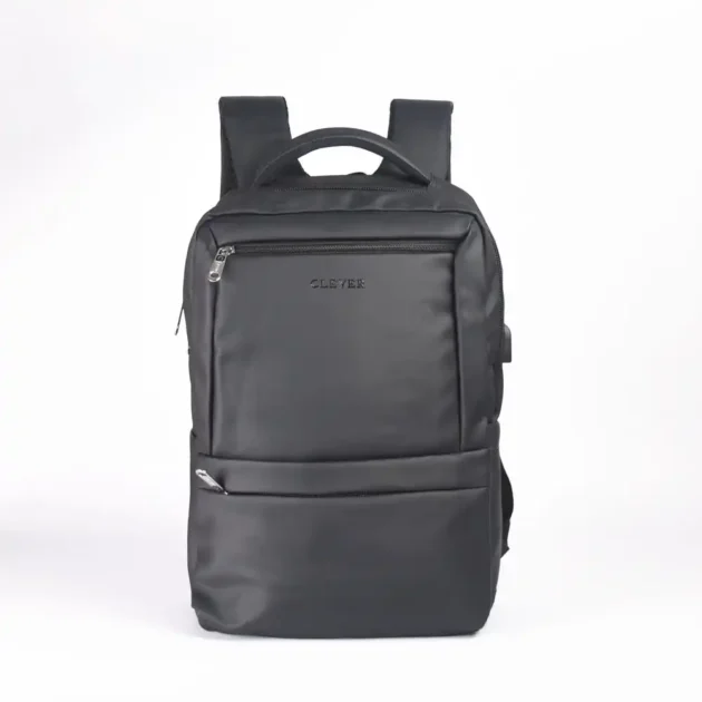 Sac a dos CLEVER - Gentel Grab الجزائر