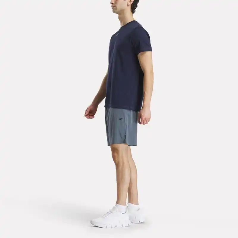 T-SHIRT REEBOK - Gentel Grab الجزائر
