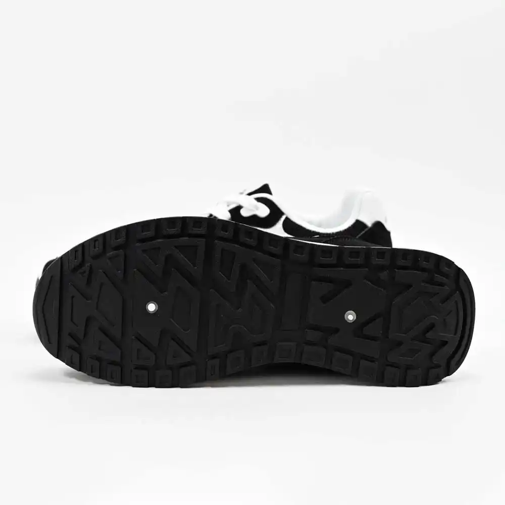 Ellesse Men Sneakers - Gentel Grab الجزائر