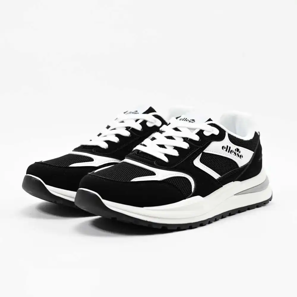 Ellesse Men Sneakers - Gentel Grab الجزائر