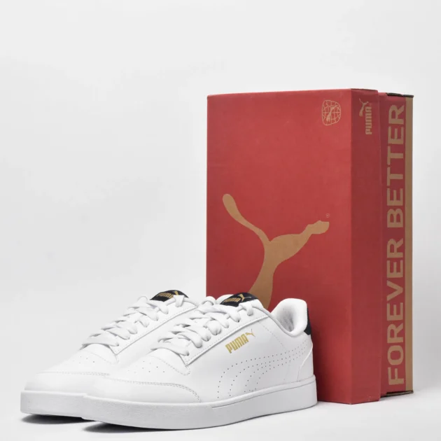 PUMA SHUFFLE PERF - Gentel Grab الجزائر