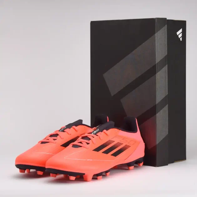 ADIDAS - Gentel Grab الجزائر