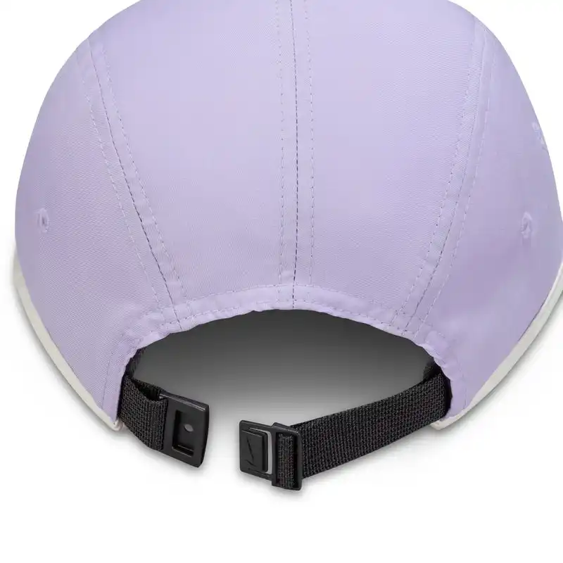 Nike Dri-FIT Fly Unstructured Swoosh Cap - Gentel Grab الجزائر