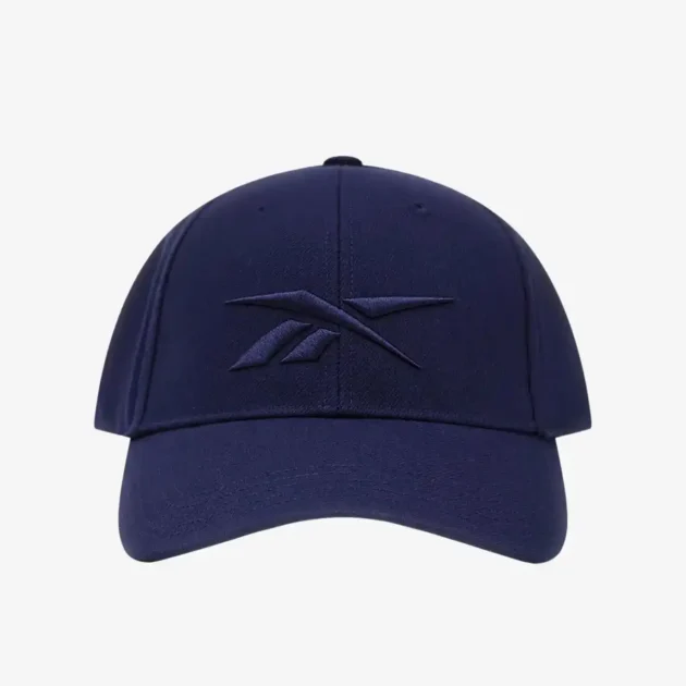 CASQUETTE REEBOK - Gentel Grab الجزائر