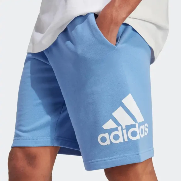 adidas Essentials Men's Shorts - Gentel Grab الجزائر