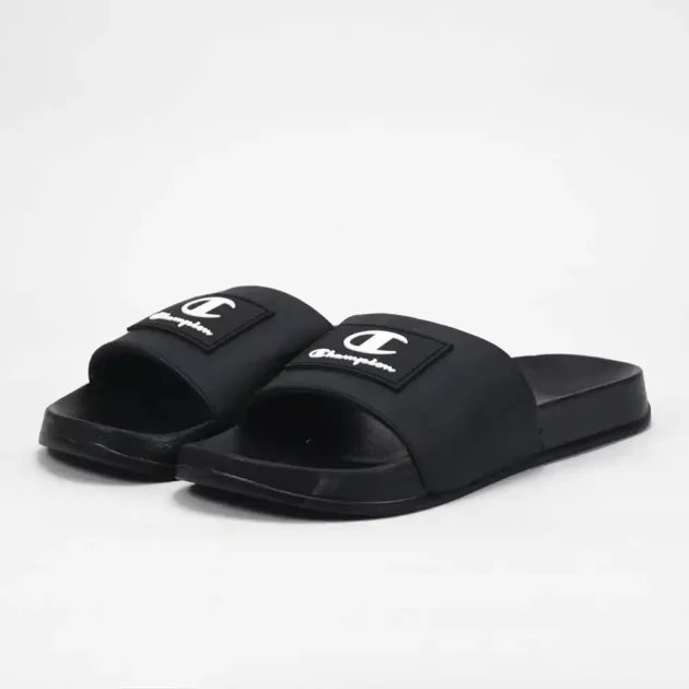 ARUBO Slide NBK champion - Gentel Grab الجزائر