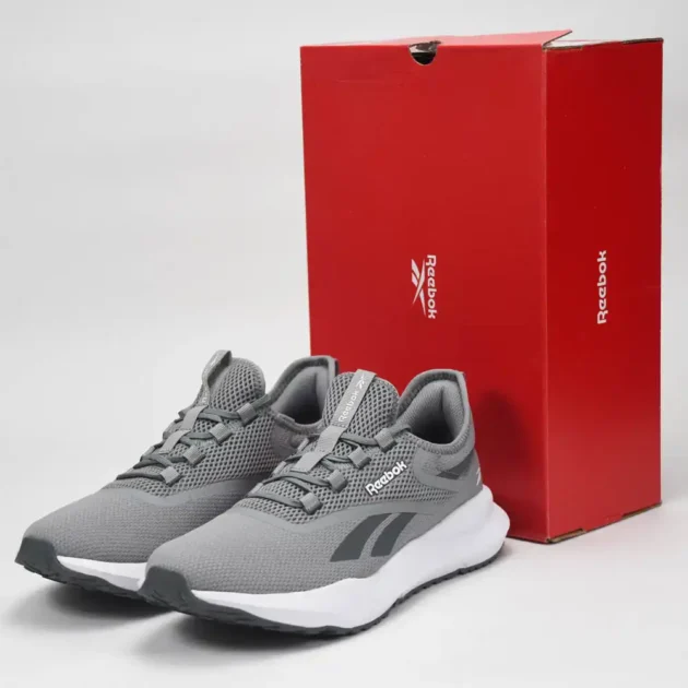 Reebok Cityride Running Shoes - Gentel Grab الجزائر