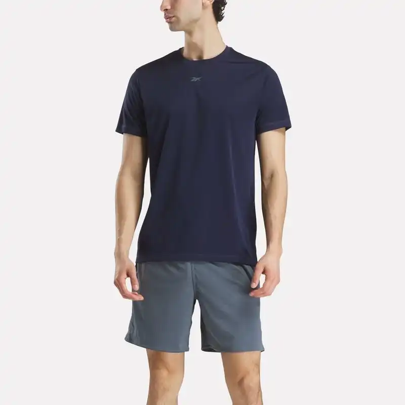 T-SHIRT REEBOK - Gentel Grab الجزائر