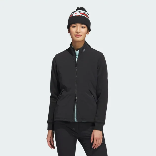 Veste ADIDAS Ultimate365 Tour Frostguard - Gentel Grab الجزائر