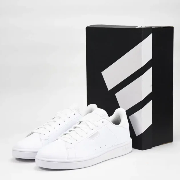 Adidas Urban Court - Gentel Grab الجزائر