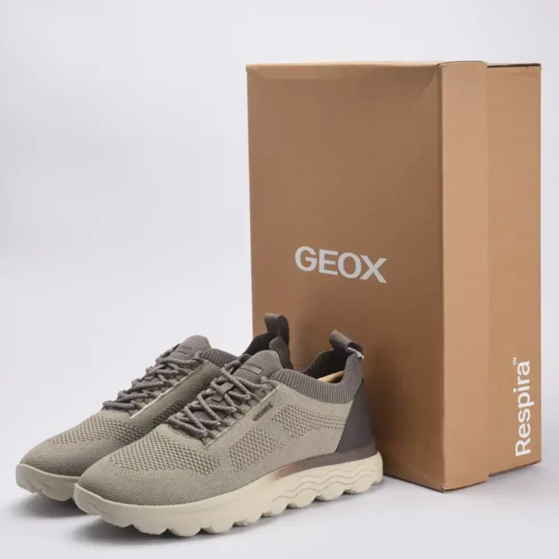 USPHERICA E - KNIT.TEX.RECYCL - Gentel Grab الجزائر