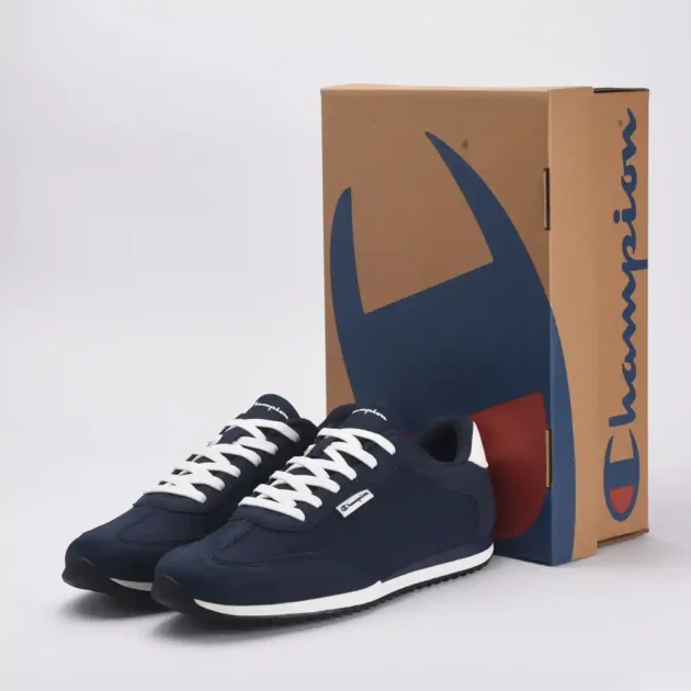 CHAMPION PRESTIGE TRAINER - Gentel Grab الجزائر