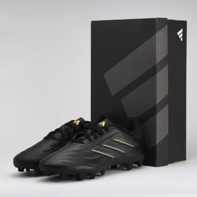 ADIDAS - Gentel Grab الجزائر