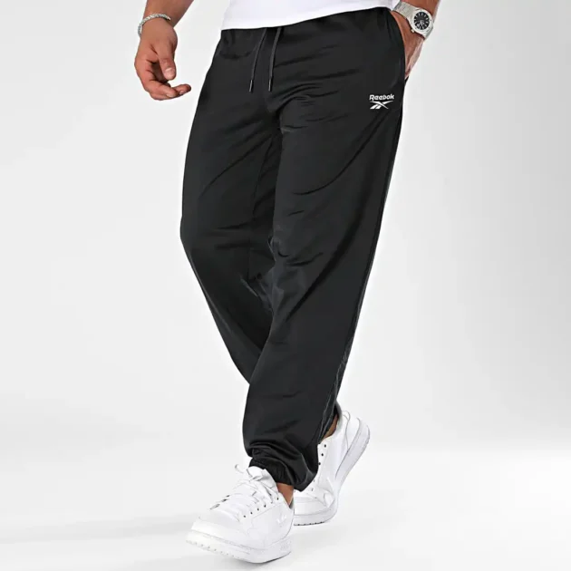 JOGGING REEBOK - Gentel Grab الجزائر