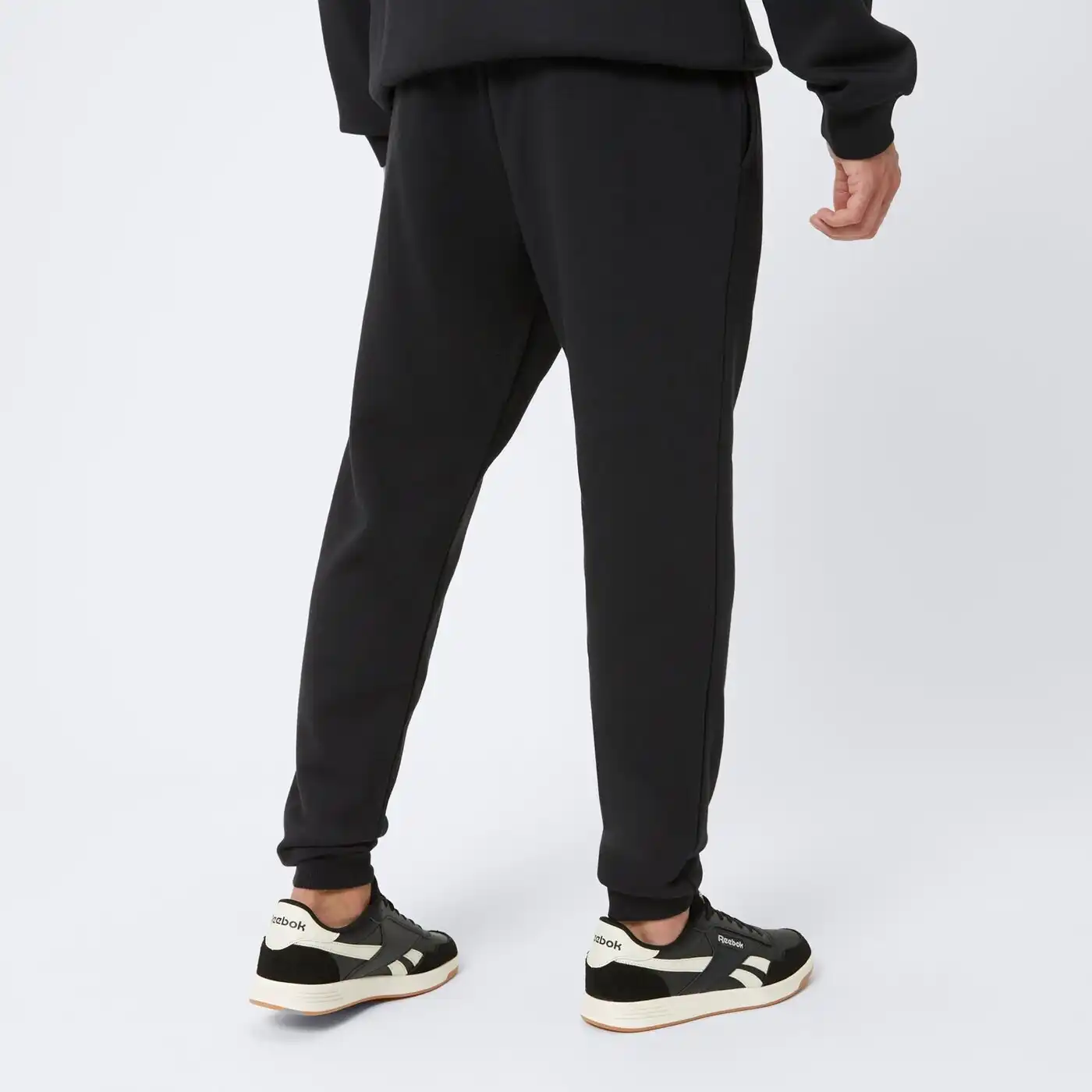 JOGGING REEBOK - Gentel Grab الجزائر
