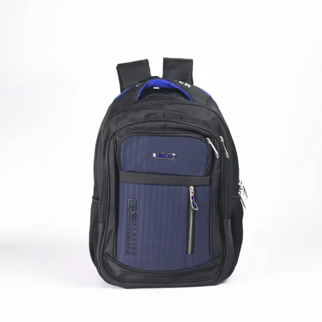 Sac a dos PI-POWER - Gentel Grab الجزائر
