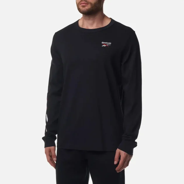 Pull REEBOK - Gentel Grab الجزائر