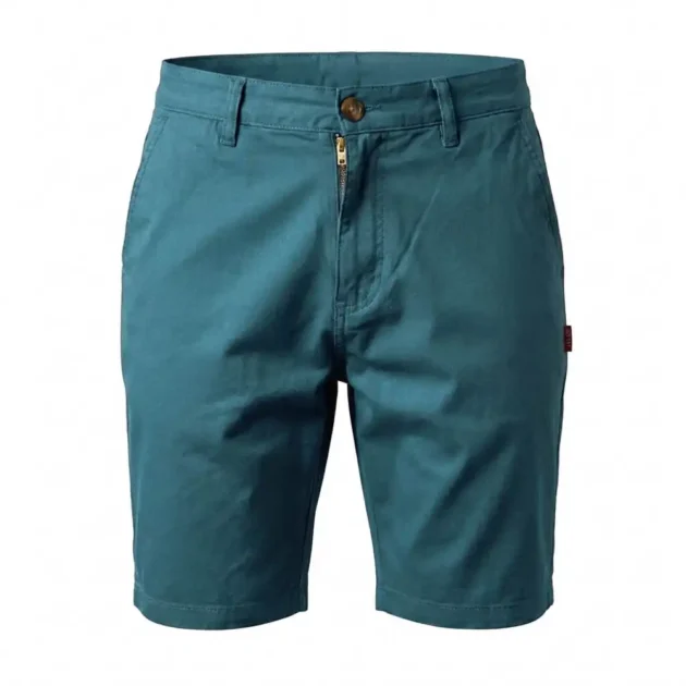 DEPART Short chino homme - Gentel Grab الجزائر