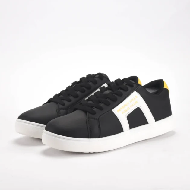 POLO BASKETS POUR HOMME - Gentel Grab الجزائر