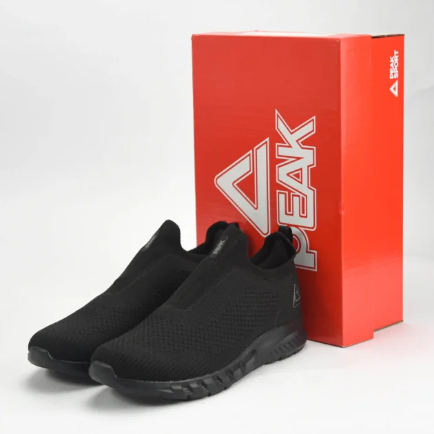 PEAK SHOES - Gentel Grab الجزائر