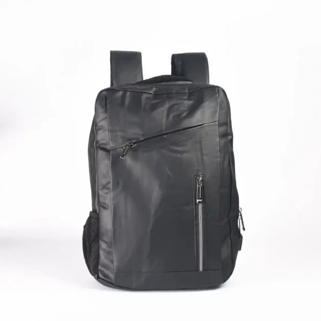 Sac a dos - Gentel Grab الجزائر
