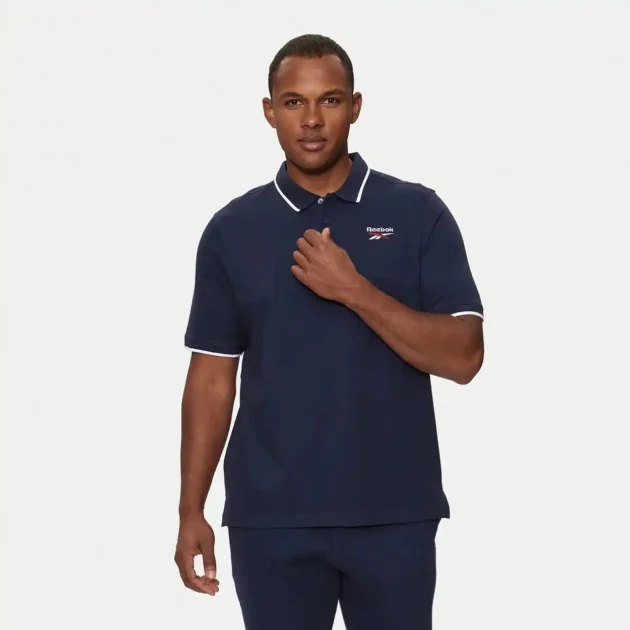 POLO REEBOK - Gentel Grab الجزائر