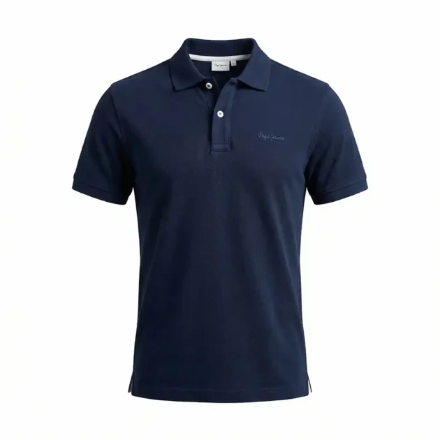 Pepe Jeans PULLS - Gentel Grab الجزائر