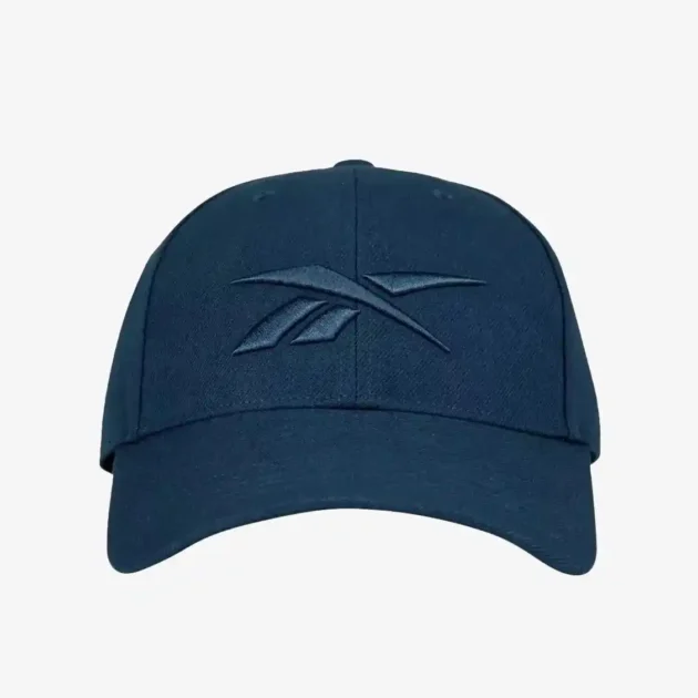 CASQUETTE REEBOK - Gentel Grab الجزائر