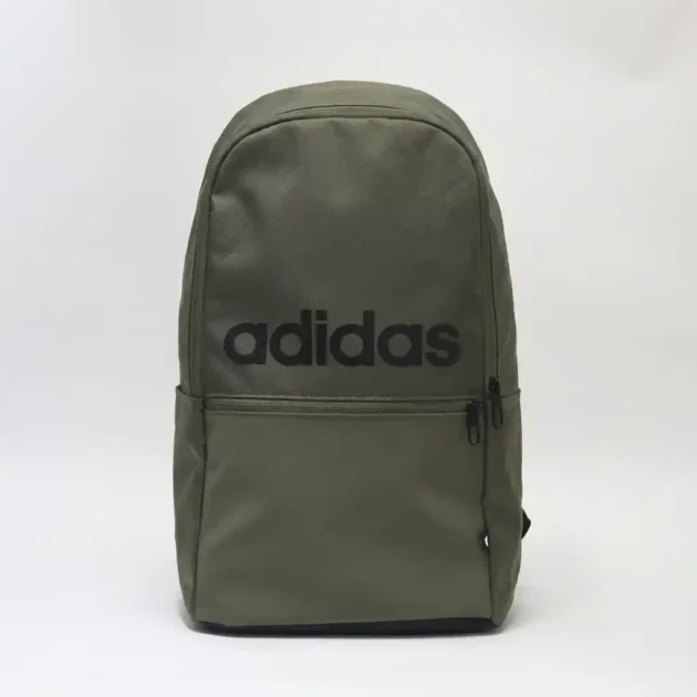 ADIDAS Sac à dos Classic Daily Backpack - Gentel Grab الجزائر