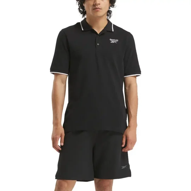 POLO REEBOK - Gentel Grab الجزائر