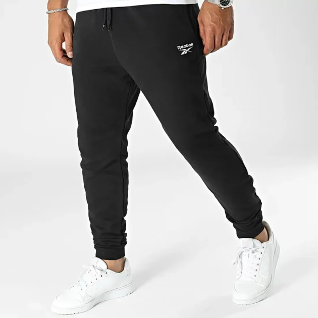 PANTALON REEBOK - Gentel Grab الجزائر