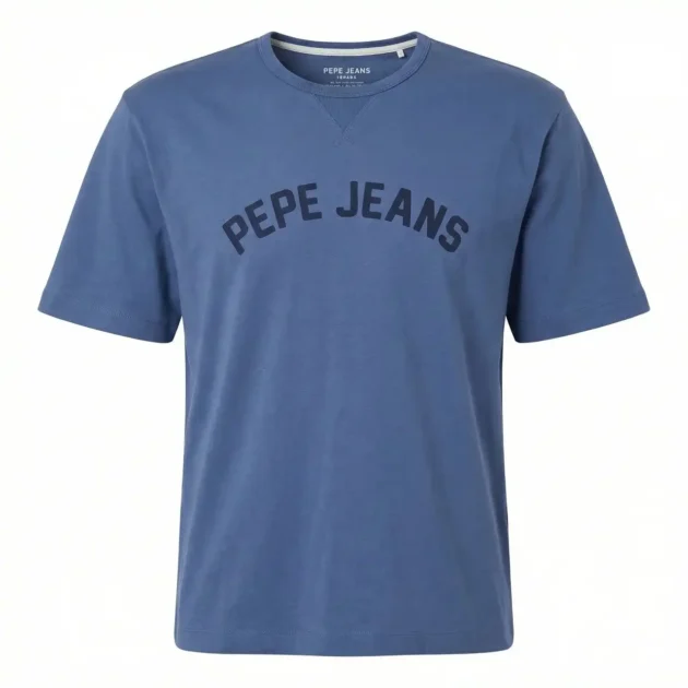 Pepe Jeans PULLS - Gentel Grab الجزائر