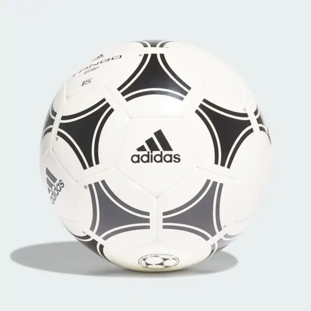 Adidas Tango Glider Football Ball - Gentel Grab الجزائر