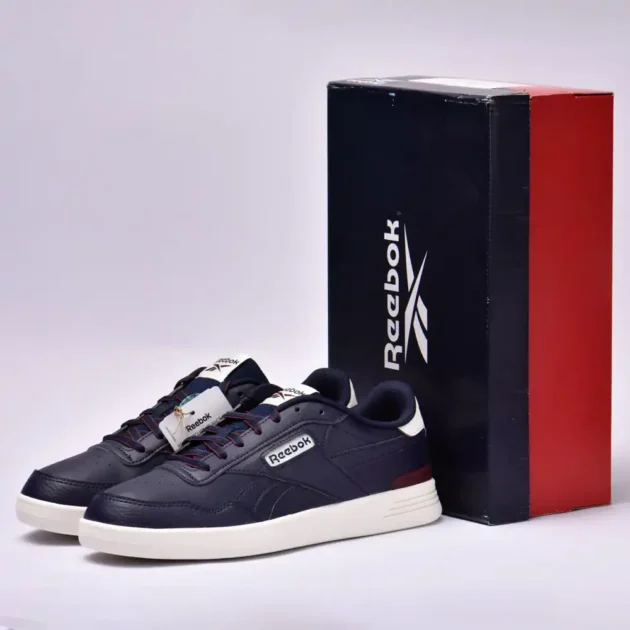 REEBOK IF2212 - Gentel Grab الجزائر