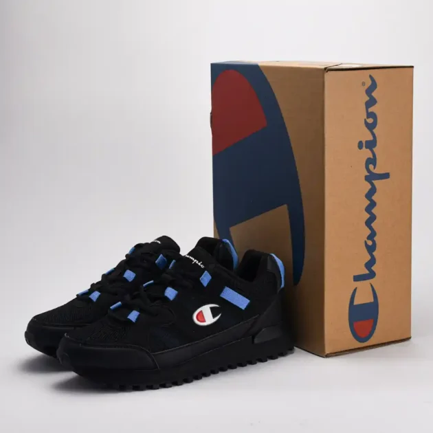 CHAMPION DSM 165 LITE - Gentel Grab الجزائر
