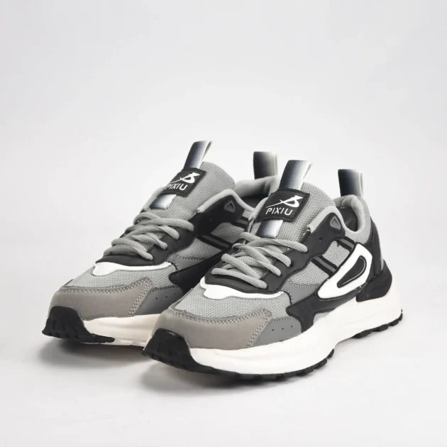 PIXIU SHOES - Gentel Grab الجزائر