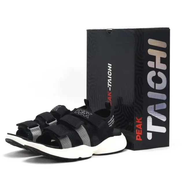 Peak Sports Sandals - Gentel Grab الجزائر