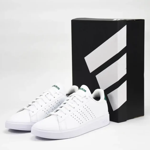 Adidas Advantage 2.0 - Gentel Grab الجزائر