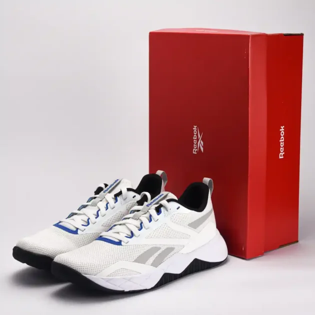 REEBOK NFX TRAINER - Gentel Grab الجزائر
