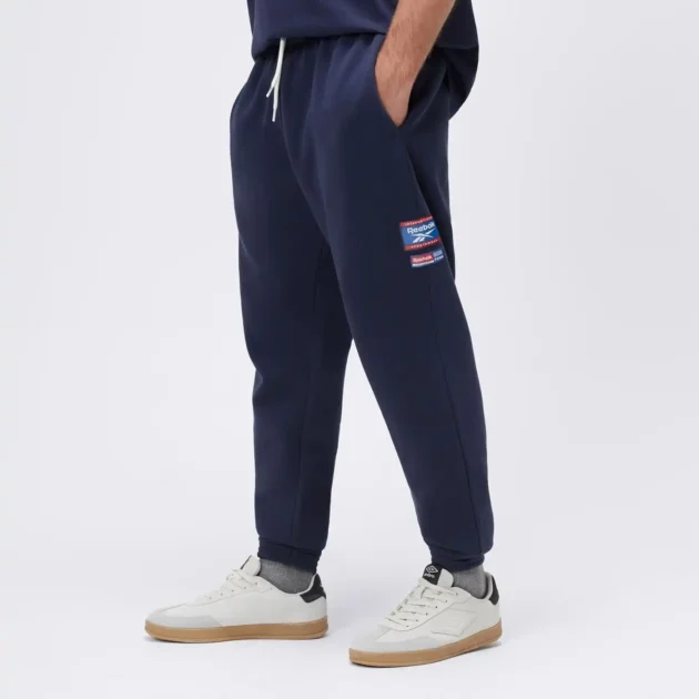 PANTALON REEBOK - Gentel Grab الجزائر