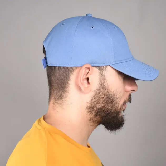 CASQUETTE DOCKERS - Gentel Grab الجزائر