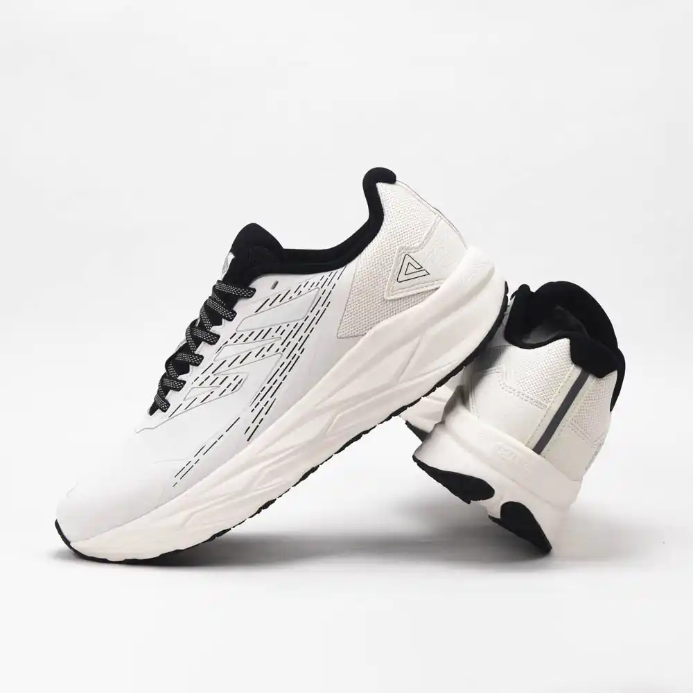 Peak Taichi Sports Sandals - Gentel Grab الجزائر