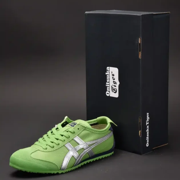 Onitsuka ASICS - Gentel Grab الجزائر