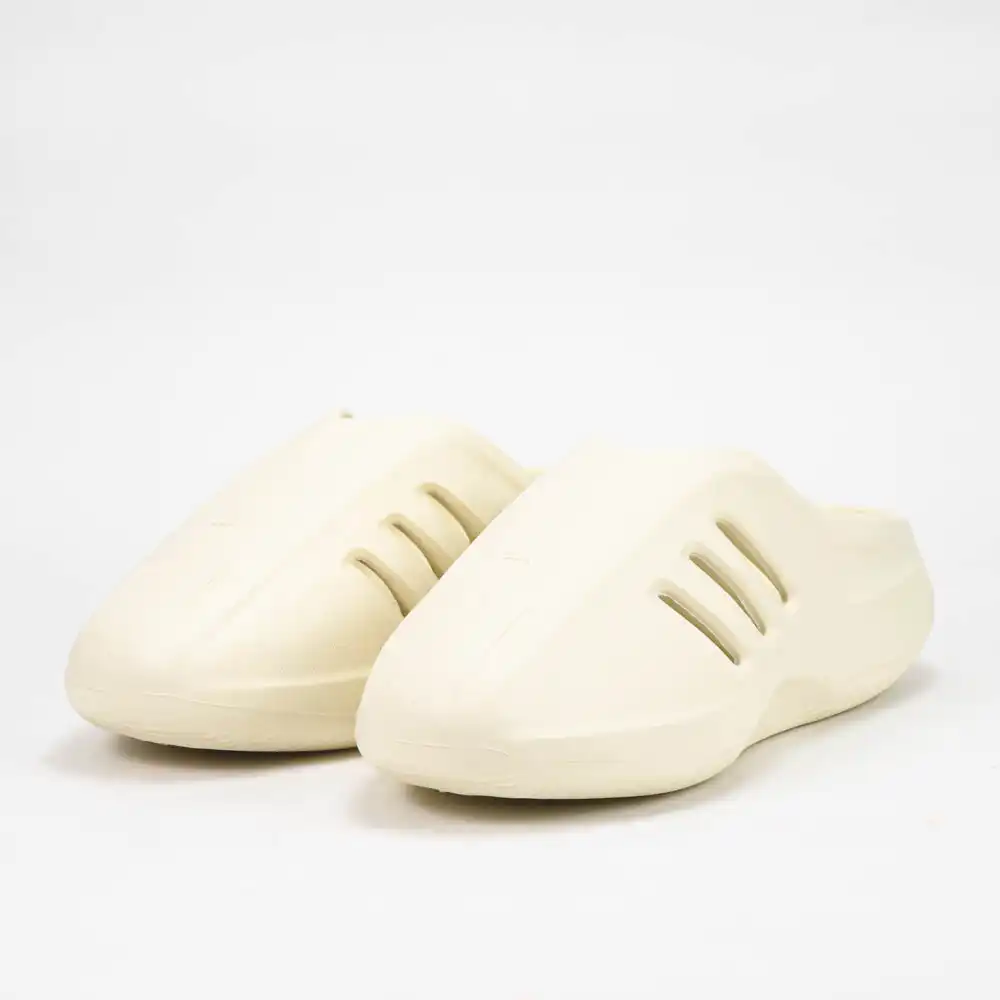 Adidas AdiFOM IIInfinity Mules - Gentel Grab الجزائر