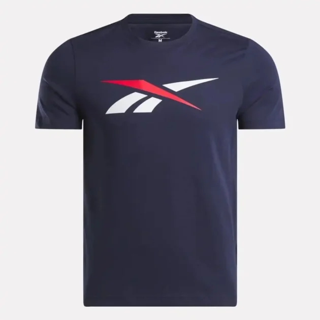 GS VECTOR TEE - Gentel Grab الجزائر