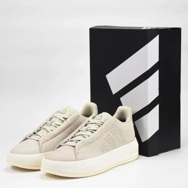 Adidas Acesmash - Gentel Grab الجزائر